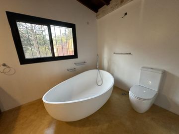 Casa en Venta a Estrenar en La Lonja, Pilar, Zona Norte