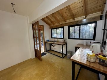 Casa en Venta a Estrenar en La Lonja, Pilar, Zona Norte