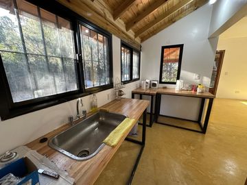 Casa en Venta a Estrenar en La Lonja, Pilar, Zona Norte
