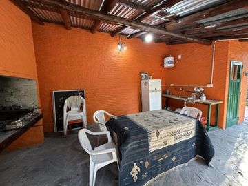 Casa en Venta a Estrenar en La Lonja, Pilar, Zona Norte