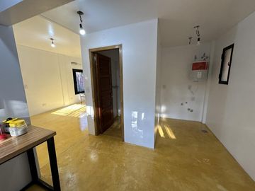 Casa en Venta a Estrenar en La Lonja, Pilar, Zona Norte