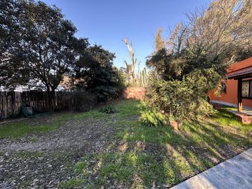 Casa en Venta a Estrenar en La Lonja, Pilar, Zona Norte