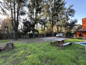 Casa en Venta a Estrenar en La Lonja, Pilar, Zona Norte