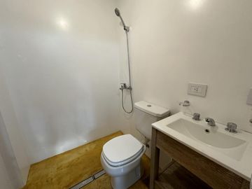 Casa en Venta a Estrenar en La Lonja, Pilar, Zona Norte