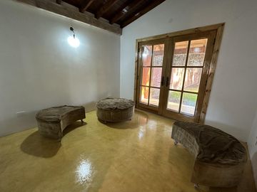 Casa en Venta a Estrenar en La Lonja, Pilar, Zona Norte