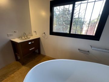 Casa en Venta a Estrenar en La Lonja, Pilar, Zona Norte