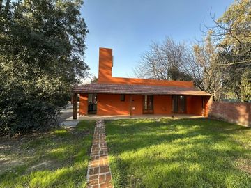 Casa en Venta a Estrenar en La Lonja, Pilar, Zona Norte