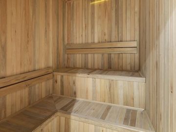 Venta Departamento,Villa Urquiza, 3 ambientes,cochera, baulera, parrilla propia, full amenities