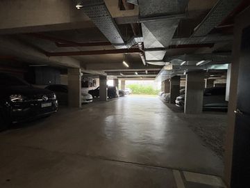 Venta Departamento,Villa Urquiza, 3 ambientes,cochera, baulera, parrilla propia, full amenities