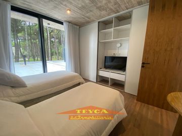 Casa en  Venta, Zona Norte, Pinamar