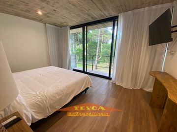 Casa en  Venta, Zona Norte, Pinamar