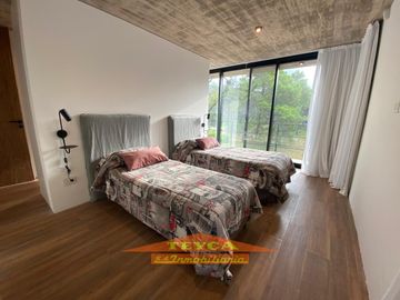 Casa en  Venta, Zona Norte, Pinamar