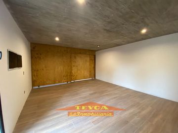 Casa en  Venta, Zona Norte, Pinamar
