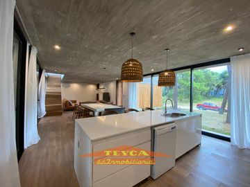 Casa en  Venta, Zona Norte, Pinamar