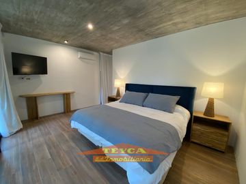 Casa en  Venta, Zona Norte, Pinamar