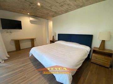 Casa en  Venta, Zona Norte, Pinamar