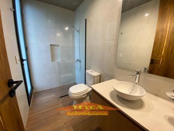 Casa en  Venta, Zona Norte, Pinamar