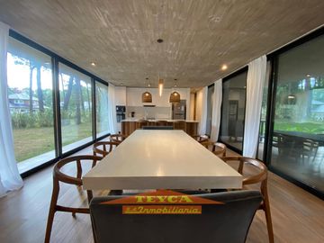 Casa en  Venta, Zona Norte, Pinamar