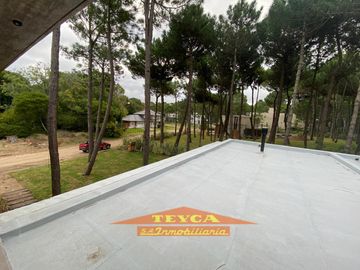Casa en  Venta, Zona Norte, Pinamar