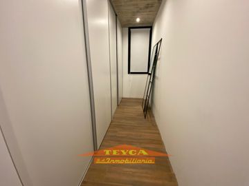 Casa en  Venta, Zona Norte, Pinamar