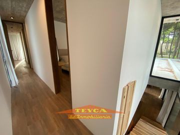 Casa en  Venta, Zona Norte, Pinamar