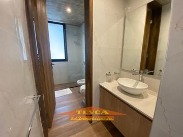 Casa en  Venta, Zona Norte, Pinamar