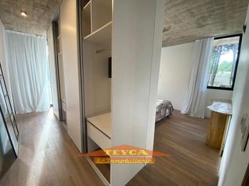 Casa en  Venta, Zona Norte, Pinamar