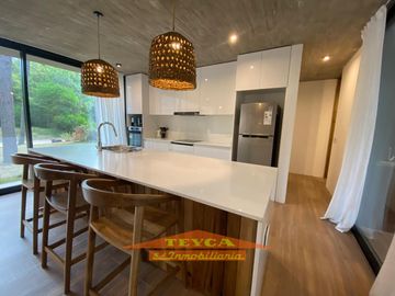 Casa en  Venta, Zona Norte, Pinamar