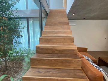 Casa en  Venta, Zona Norte, Pinamar