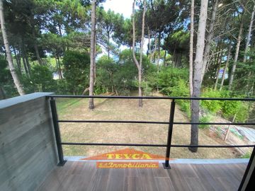 Casa en  Venta, Zona Norte, Pinamar