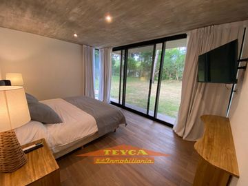 Casa en  Venta, Zona Norte, Pinamar