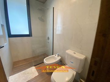 Casa en  Venta, Zona Norte, Pinamar