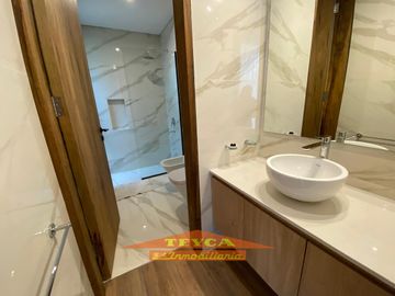 Casa en  Venta, Zona Norte, Pinamar