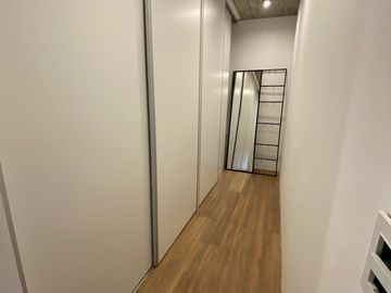 Casa en  Venta, Zona Norte, Pinamar