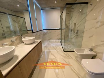 Casa en  Venta, Zona Norte, Pinamar