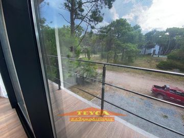 Casa en  Venta, Zona Norte, Pinamar