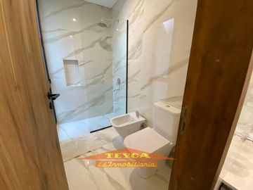 Casa en  Venta, Zona Norte, Pinamar