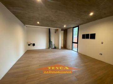 Casa en  Venta, Zona Norte, Pinamar