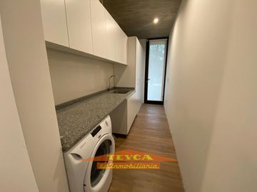 Casa en  Venta, Zona Norte, Pinamar