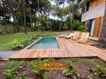 Casa en  Venta, Zona Norte, Pinamar