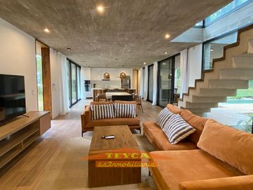 Casa en  Venta, Zona Norte, Pinamar