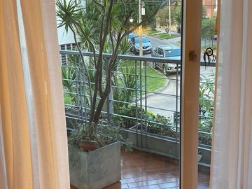 Casa - Olivos