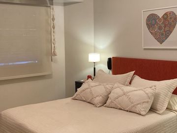 Casa - Olivos