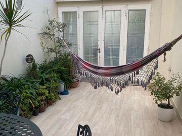 Casa - Olivos