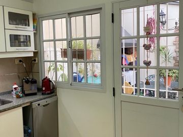 Casa - Olivos