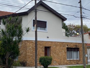 Casa - Olivos