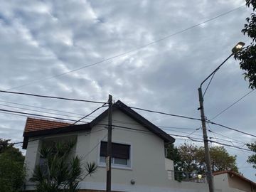 Casa - Olivos