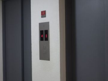 Reservado. Venta Departamento 1D1B + estacionamiento en Espacio Parque