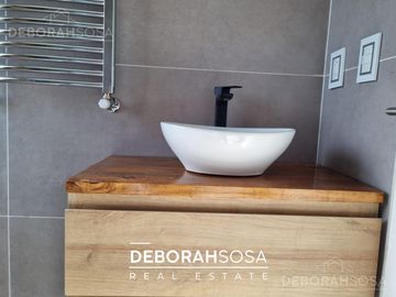 Casa en venta alquiler 5 ambientes pileta Barrio privado El Naudir Escobar