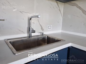 Casa en venta alquiler 5 ambientes pileta Barrio privado El Naudir Escobar